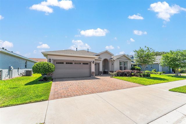 4379 NW 56TH COURT, Ocala, FL 34482