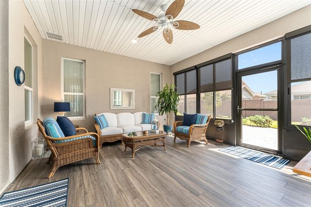 4379 NW 56TH COURT, Ocala, FL 34482