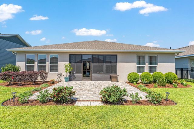4379 NW 56TH COURT, Ocala, FL 34482