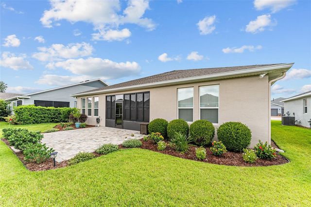 4379 NW 56TH COURT, Ocala, FL 34482