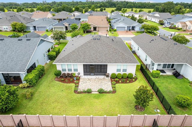 4379 NW 56TH COURT, Ocala, FL 34482