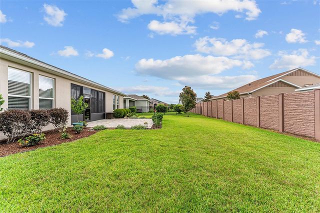 4379 NW 56TH COURT, Ocala, FL 34482