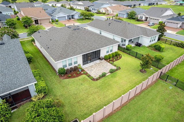 4379 NW 56TH COURT, Ocala, FL 34482