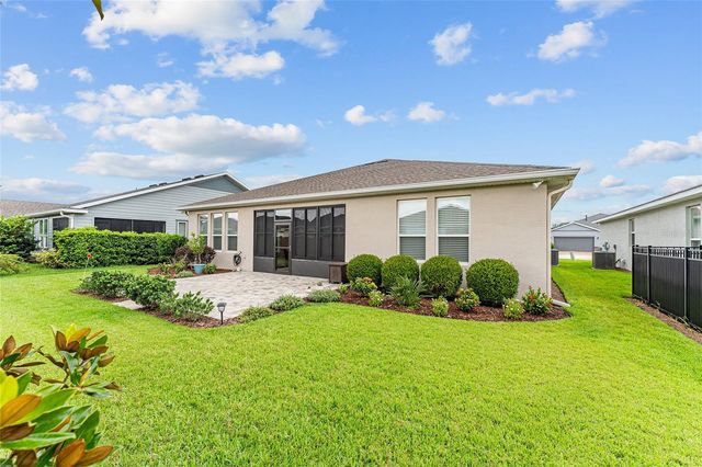 4379 NW 56TH COURT, Ocala, FL 34482