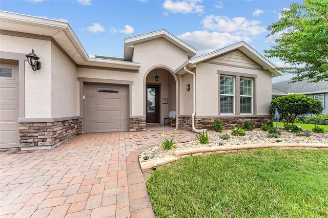 4379 NW 56TH COURT, Ocala, FL 34482
