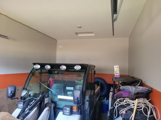 3482 Creek Ridge Drive, Eau Claire, WI 54703