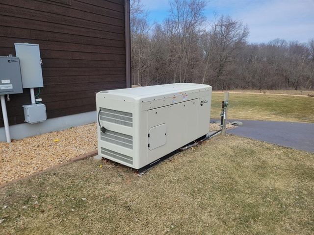 3482 Creek Ridge Drive, Eau Claire, WI 54703