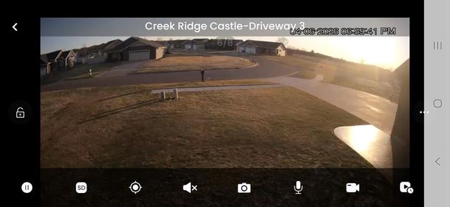 3482 Creek Ridge Drive, Eau Claire, WI 54703