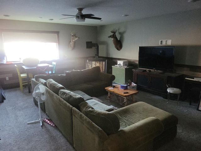 3482 Creek Ridge Drive, Eau Claire, WI 54703