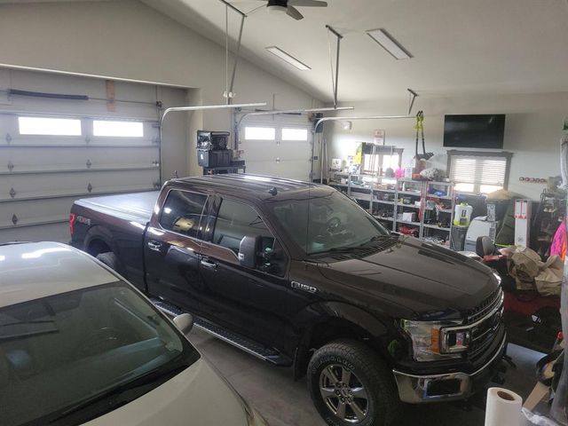 3482 Creek Ridge Drive, Eau Claire, WI 54703