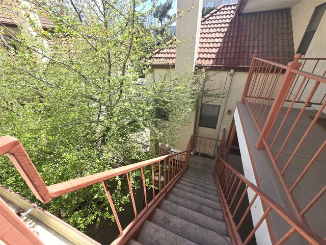 706 W 22nd ST 307, Austin, TX 78705