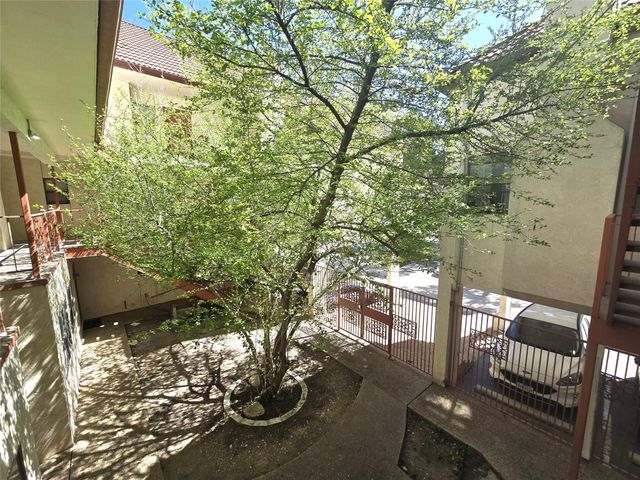 706 W 22nd ST 307, Austin, TX 78705