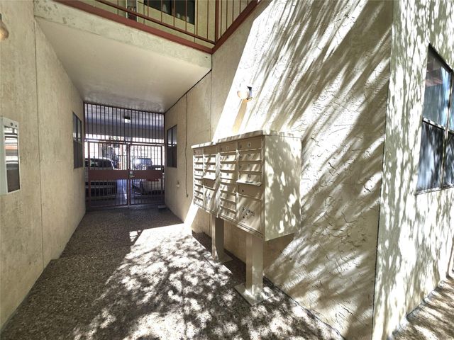 706 W 22nd ST 307, Austin, TX 78705