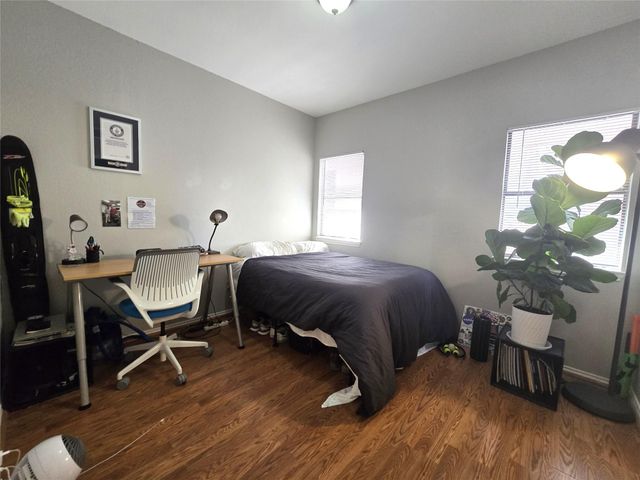 706 W 22nd ST 307, Austin, TX 78705