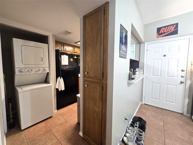 706 W 22nd ST 307, Austin, TX 78705