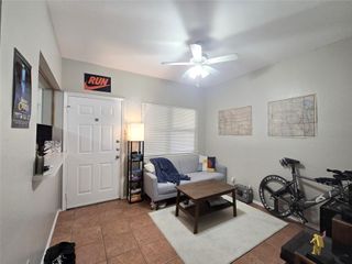706 W 22nd ST 307, Austin, TX 78705