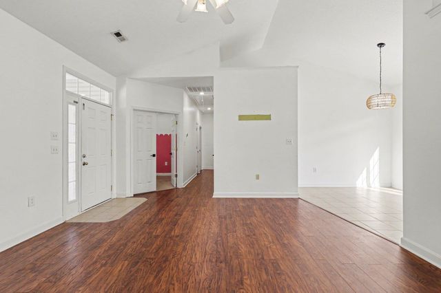 264 La Patos Dr., Myrtle Beach, SC 29588