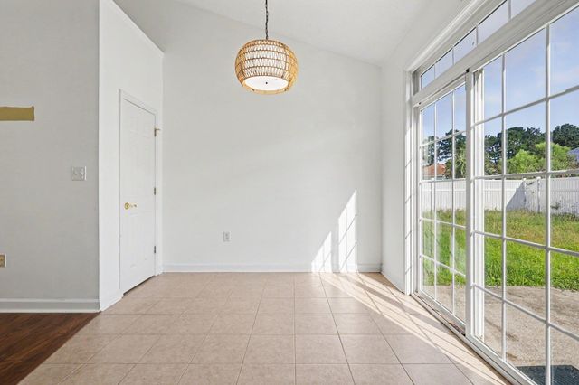 264 La Patos Dr., Myrtle Beach, SC 29588