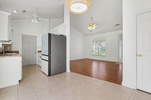264 La Patos Dr., Myrtle Beach, SC 29588