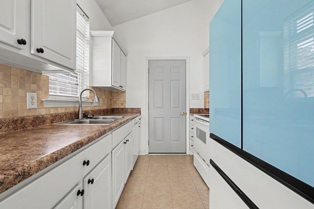 264 La Patos Dr., Myrtle Beach, SC 29588