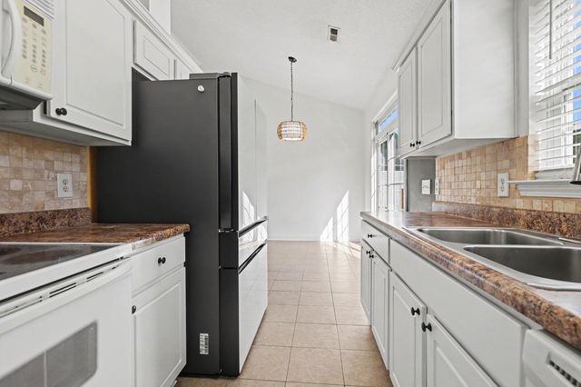 264 La Patos Dr., Myrtle Beach, SC 29588