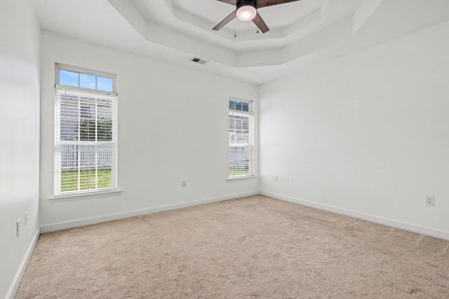 264 La Patos Dr., Myrtle Beach, SC 29588