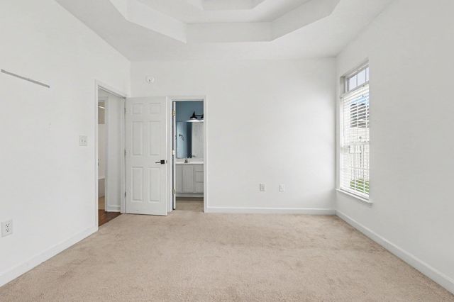 264 La Patos Dr., Myrtle Beach, SC 29588