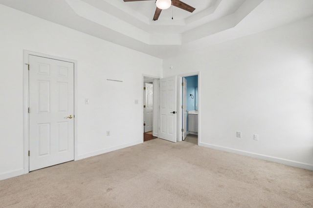 264 La Patos Dr., Myrtle Beach, SC 29588