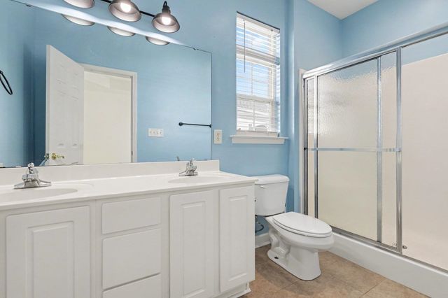 264 La Patos Dr., Myrtle Beach, SC 29588