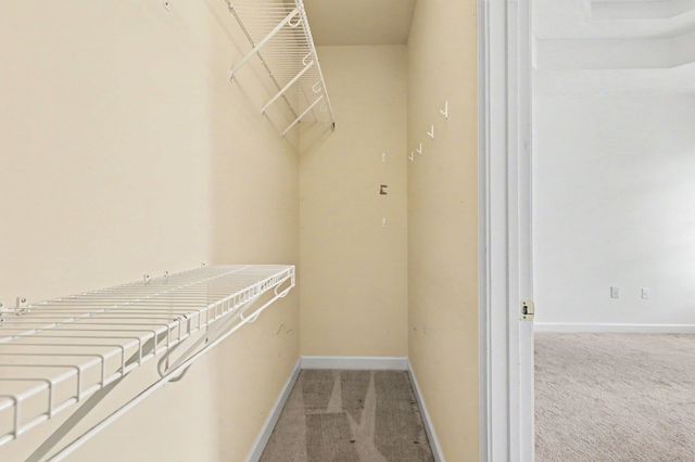 264 La Patos Dr., Myrtle Beach, SC 29588