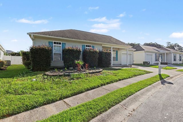 264 La Patos Dr., Myrtle Beach, SC 29588