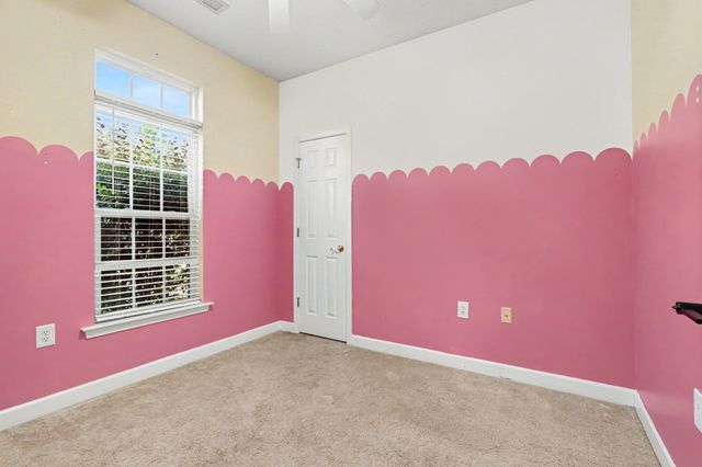264 La Patos Dr., Myrtle Beach, SC 29588