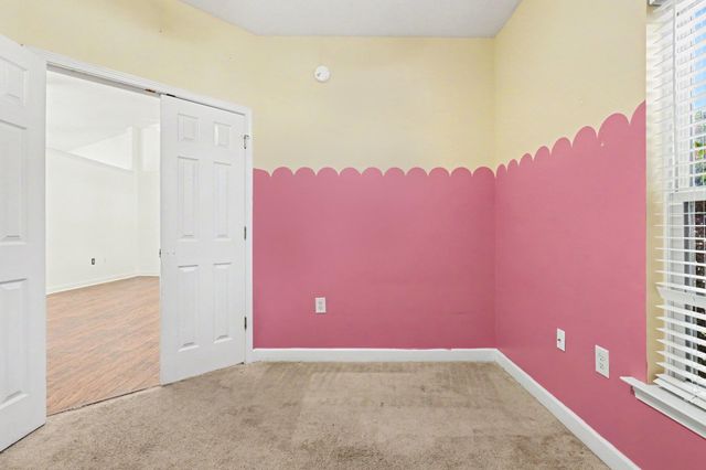 264 La Patos Dr., Myrtle Beach, SC 29588