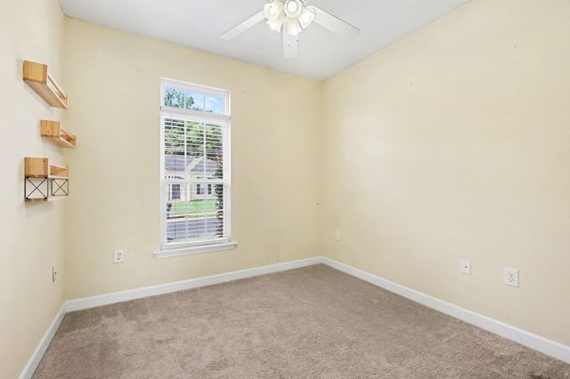 264 La Patos Dr., Myrtle Beach, SC 29588