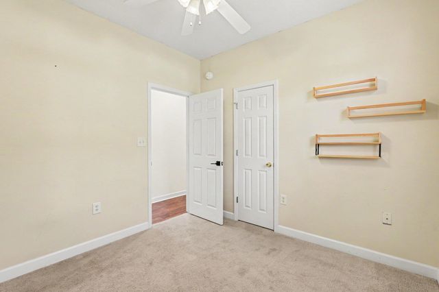 264 La Patos Dr., Myrtle Beach, SC 29588