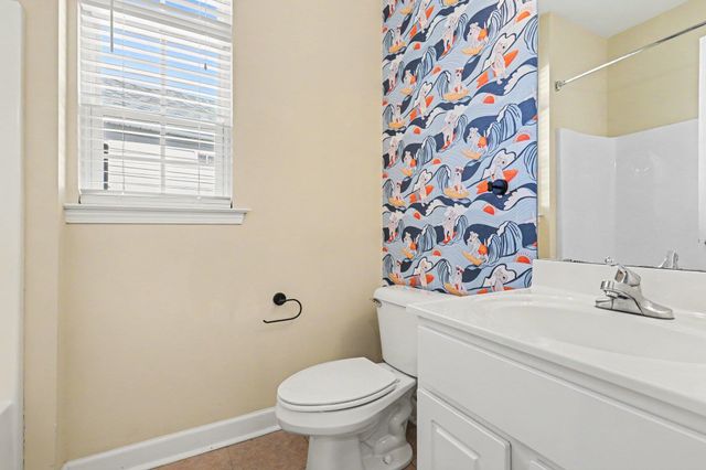 264 La Patos Dr., Myrtle Beach, SC 29588