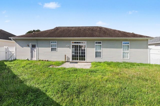 264 La Patos Dr., Myrtle Beach, SC 29588
