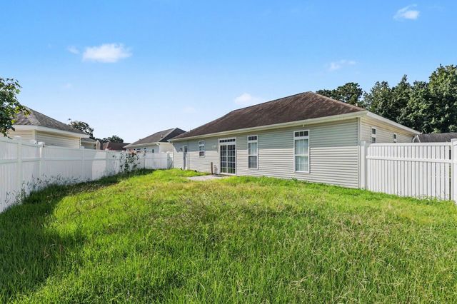 264 La Patos Dr., Myrtle Beach, SC 29588