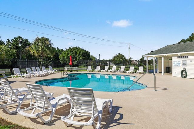 264 La Patos Dr., Myrtle Beach, SC 29588