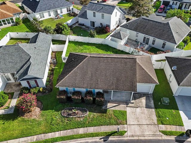264 La Patos Dr., Myrtle Beach, SC 29588