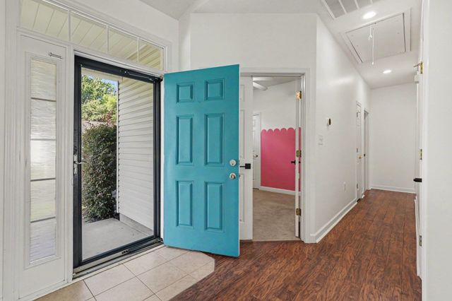 264 La Patos Dr., Myrtle Beach, SC 29588