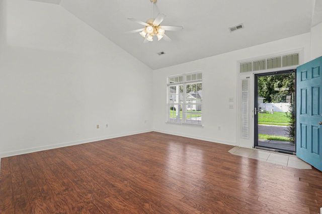 264 La Patos Dr., Myrtle Beach, SC 29588