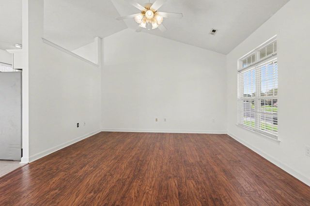 264 La Patos Dr., Myrtle Beach, SC 29588
