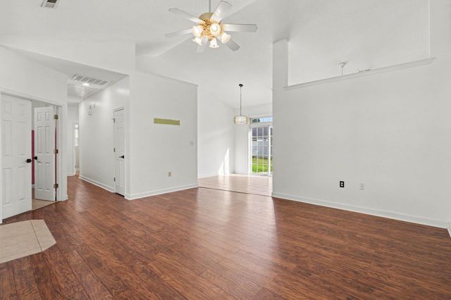 264 La Patos Dr., Myrtle Beach, SC 29588
