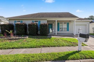 264 La Patos Dr., Myrtle Beach, SC 29588