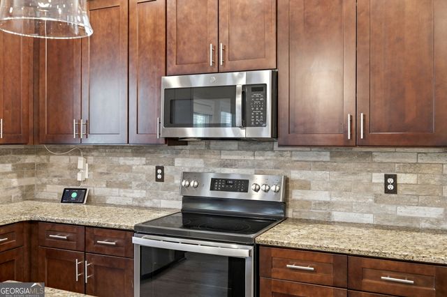 6400 Old Mill Lane, Monroe, GA 30655