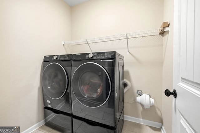 6400 Old Mill Lane, Monroe, GA 30655