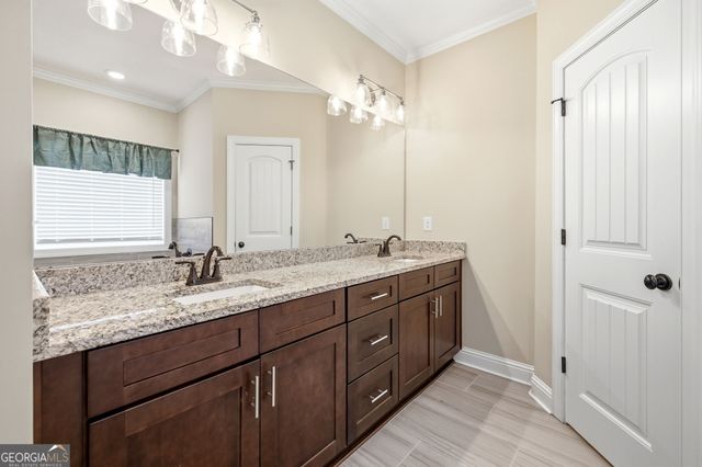 6400 Old Mill Lane, Monroe, GA 30655
