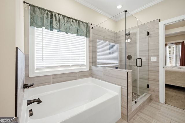 6400 Old Mill Lane, Monroe, GA 30655