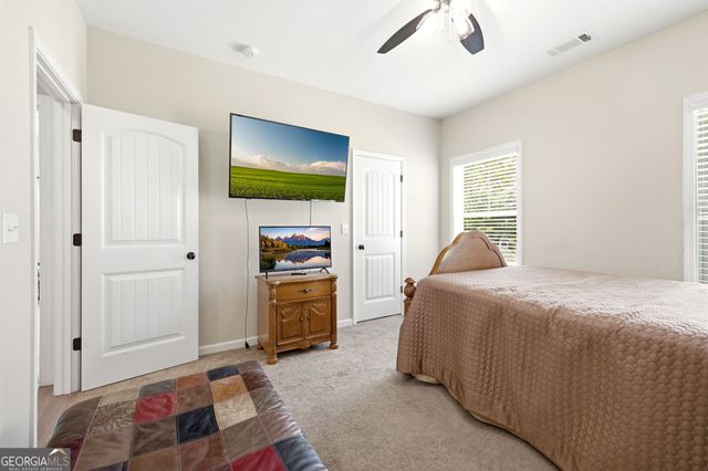6400 Old Mill Lane, Monroe, GA 30655